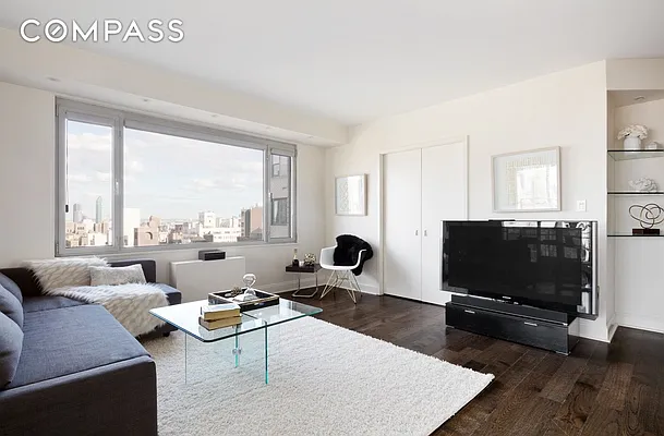 Sold by Compass | media 12