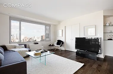 Sold by Compass