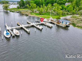 0 Hill St #16, Montague, MI 49437