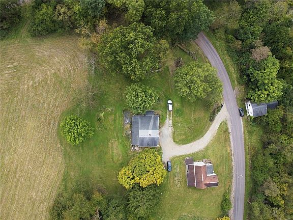 4th image of 928 Duvall Rd