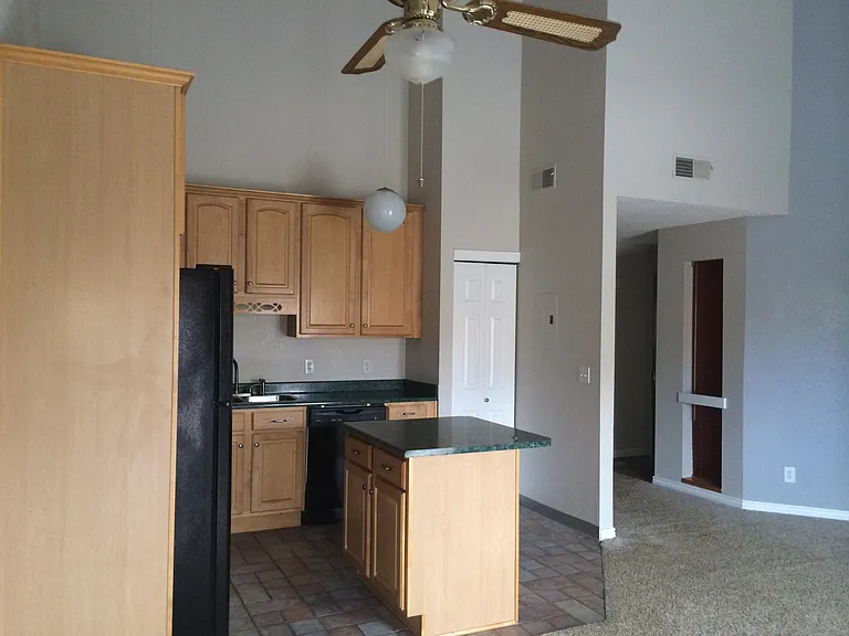 12356 W Nevada Pl #305 — Photo 3