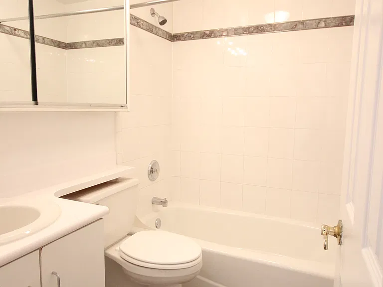 525 W 49th St #5D — Photo 7