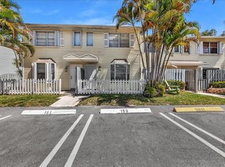 159 SW 3rd St #159, Pompano Beach, FL 33060