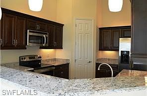 3rd image of 5896 Cove St