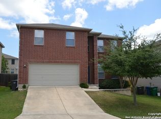 5306 Dannelly Fld, San Antonio, TX 78227