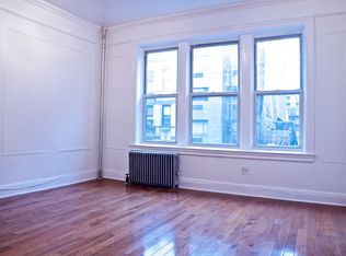 213 E 29th St APT 3, New York, NY 10016