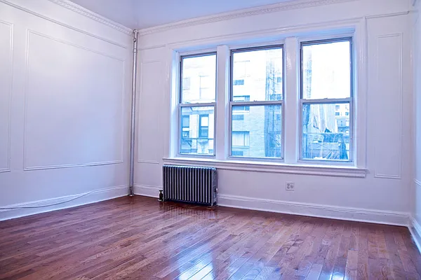 Rented by Nest Seekers International | media 20