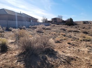 6445 Matamoros Rd NE, Rio Rancho, NM 87144