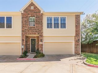 6050 Portrush Dr, Fort Worth, TX 76116