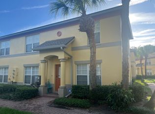 3846 Mandalay Dr, Saint Petersburg, FL 33705
