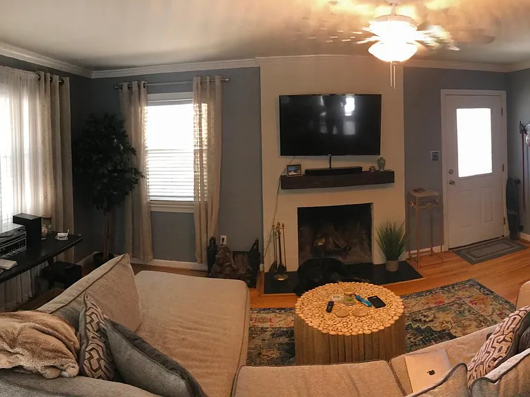 6105 Trinity Rd — Photo 3