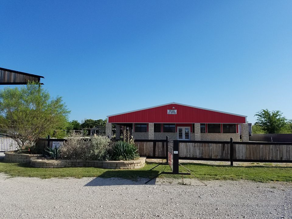 1st image of 6530 W Highway 180