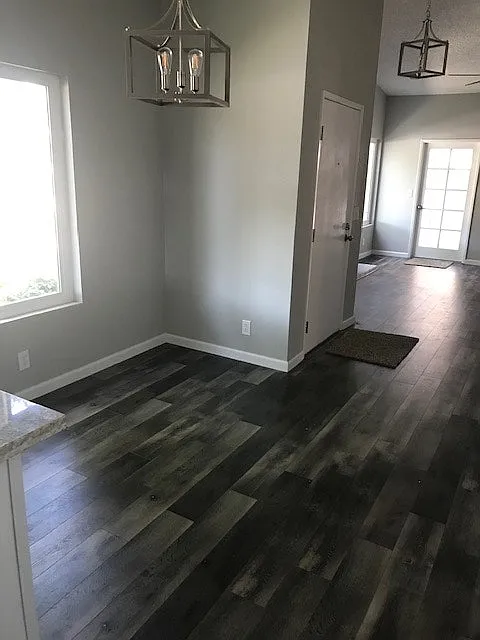 2248 North Gowdy Street — Photo 4
