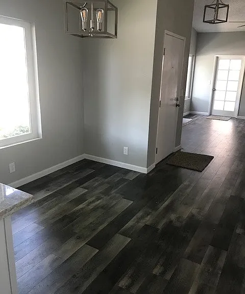 2248 N Gowdy St — Photo 4