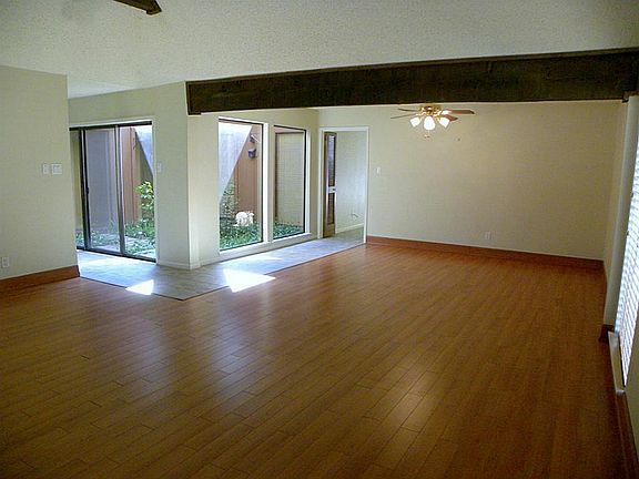 2nd image of 15010 Sun Harbor Dr