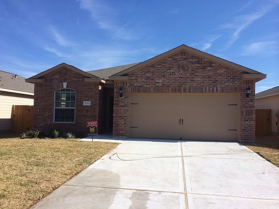 1st image of 17119 Osprey Landing Dr