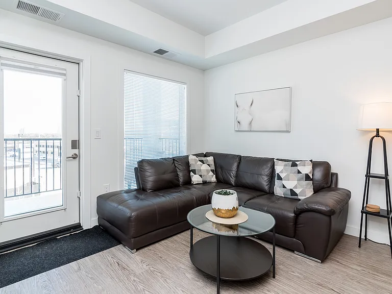 1133 Portage Ave #406 — Photo 9