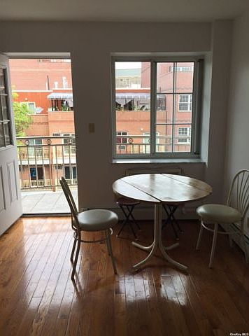 1st image of 35-06 Leavitt St #5G