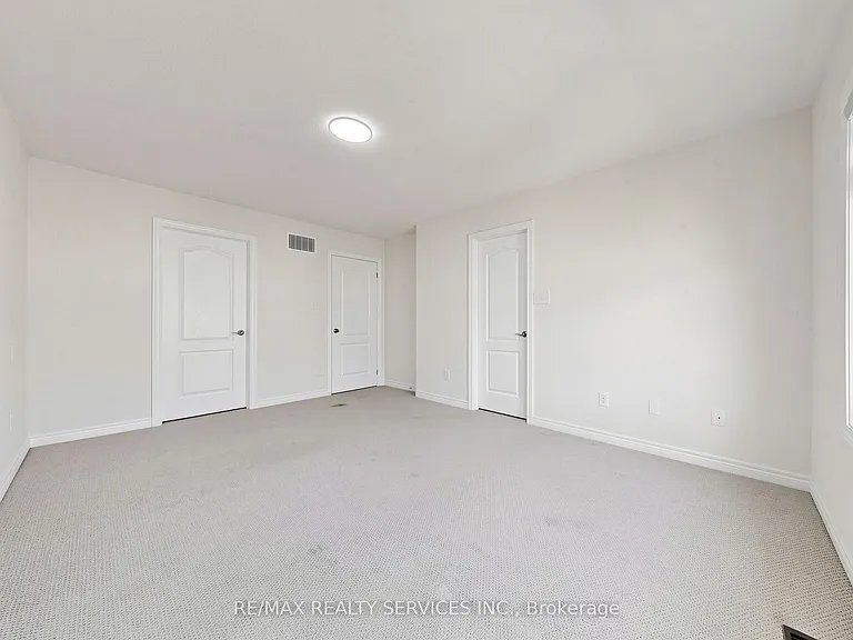 19 Sea Drifter Cres — Photo 30