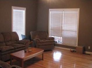 116 Helen Warren Vogel St NE, Hanceville, AL 35077