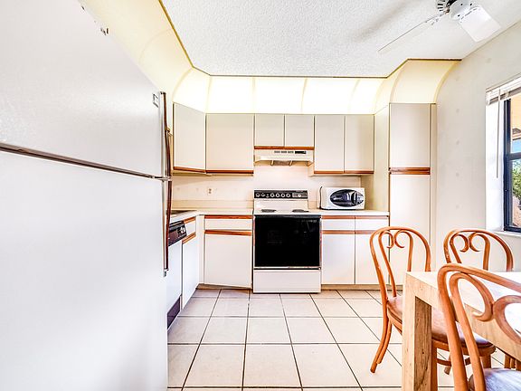 Home For Sale In KARANDA VILLAGE 2 B