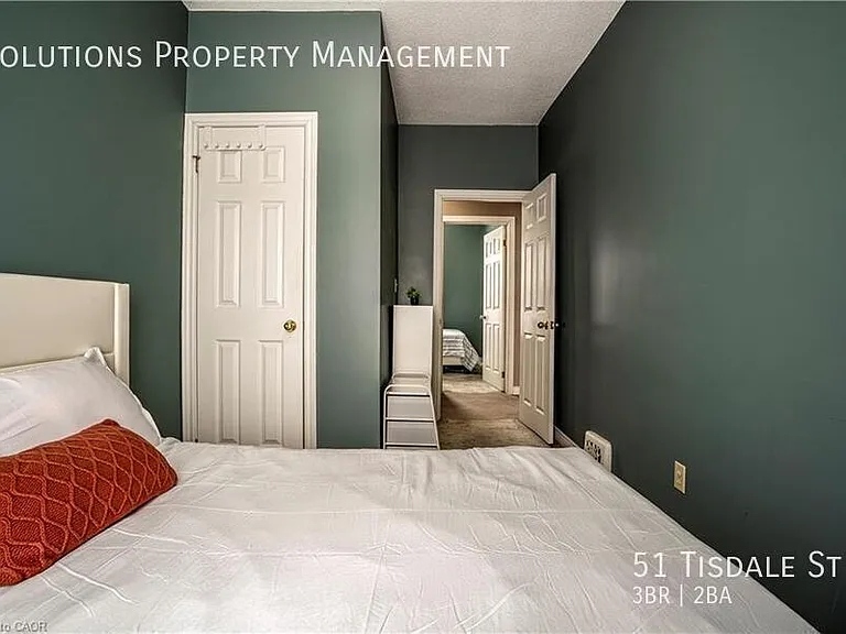 51 Tisdale St N — Photo 14