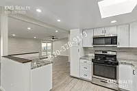 1633 S Augusta Pl — Photo 12