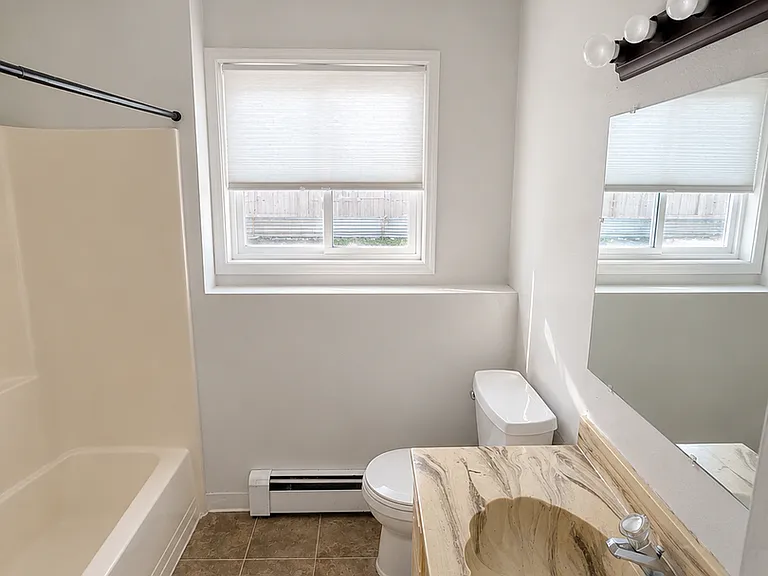 1612 Kelby Dr — Photo 10