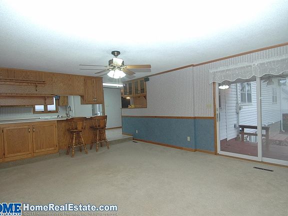 4th image of 307 1st St