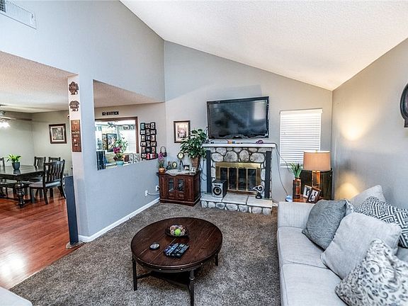 5th image of 15544 Patricia St