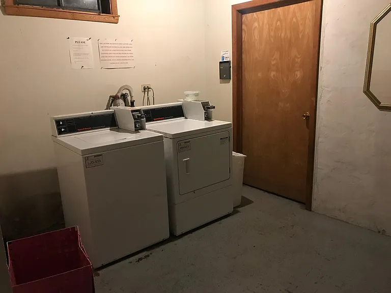 304 South St #6 — Photo 7