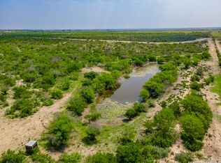 4984 S US Highway 83, Uvalde, TX 78801