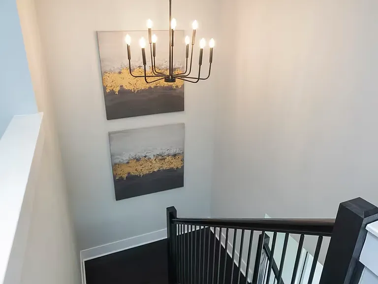 5106 Buena Vista Pike — Photo 26