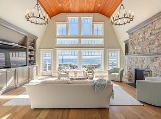 100 Fortunes Rocks Rd, Biddeford, ME 04005