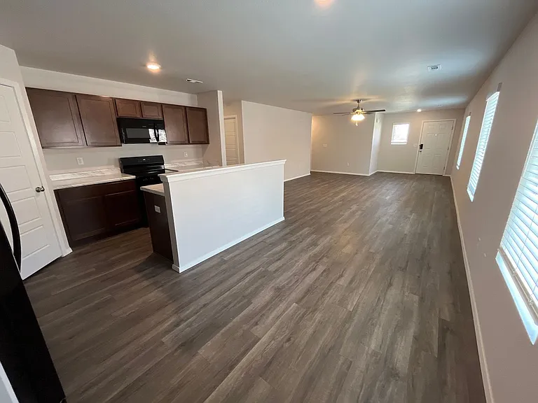 1701 Breckenridge St — Photo 9