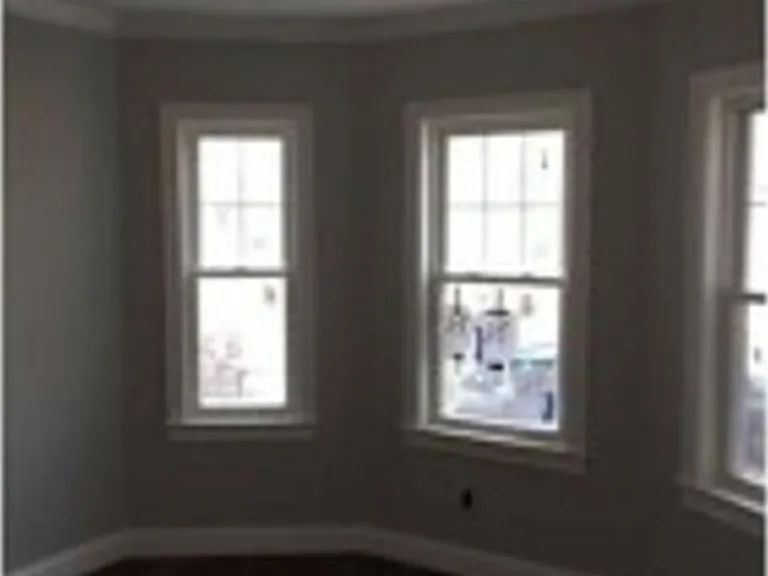 39 Beech Glen St #3 — Photo 1