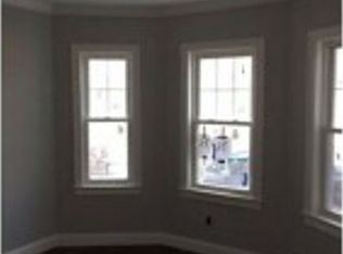 39 Beech Glen St #2B, Roxbury, MA 02119