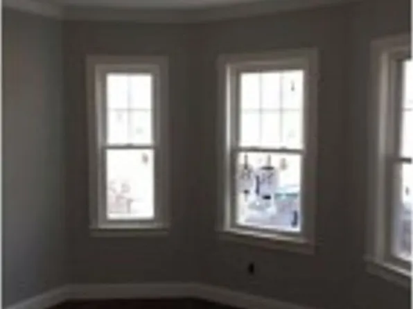 39 Beech Glen St #2B, Roxbury, MA 02119