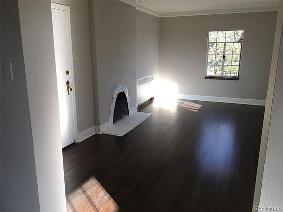 4th image of 3906 E 2nd Ave #2