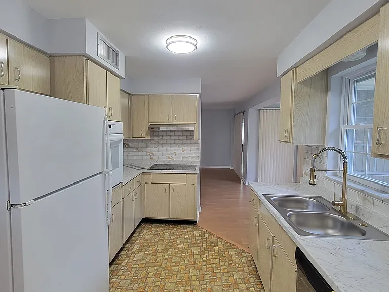 1721 Neva Dr — Photo 5