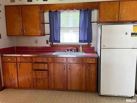 4th image of 505 N Billy Bryan St