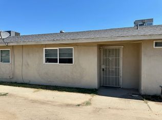 1121 Roselawn Ave APT B, Modesto, CA 95351
