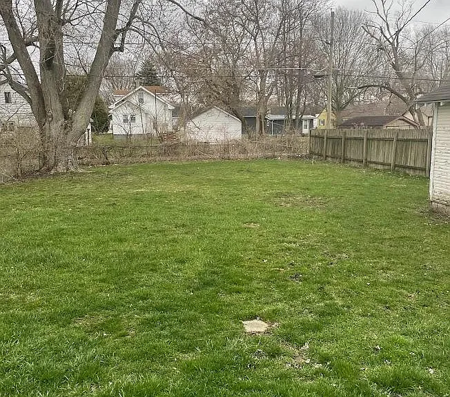 806 S Ribble Ave — Photo 10