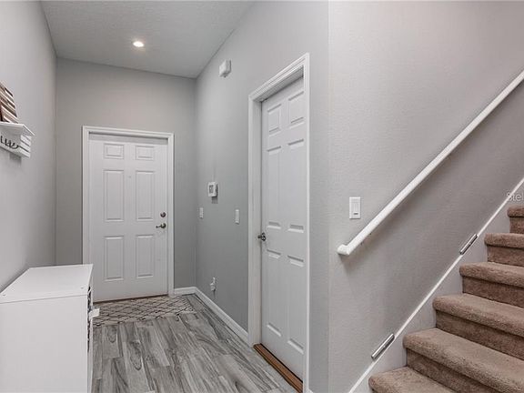 3rd image of 6406 Sanctuary Creek Ln