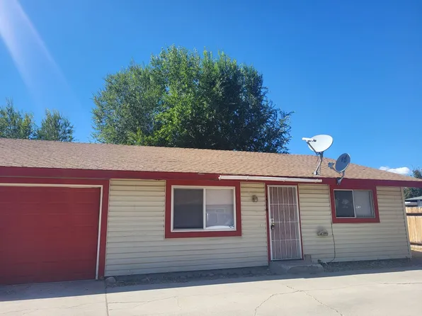 COM1512-18, 1512 Como St #Com1514, Carson City, NV 89701
