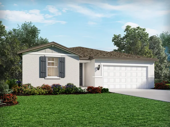 132 Outback Hideaway Ave, Nokomis, FL 34275