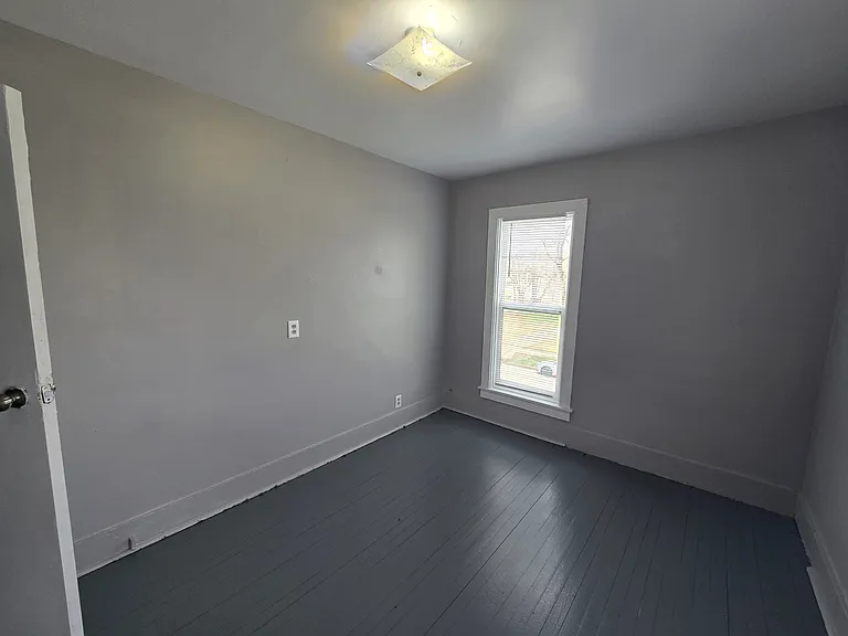 216 Courtland St #1 — Photo 27