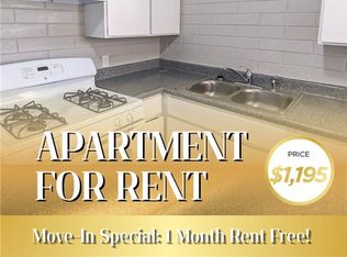 Camelot, Ogden, UT 84401