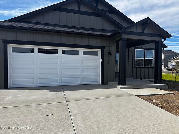 2nd image of 4486 E Culpeo Ave