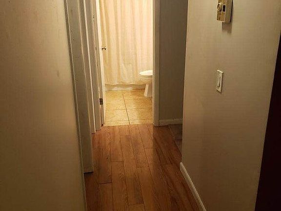 3rd image of 3677 S 2200 W APT 39